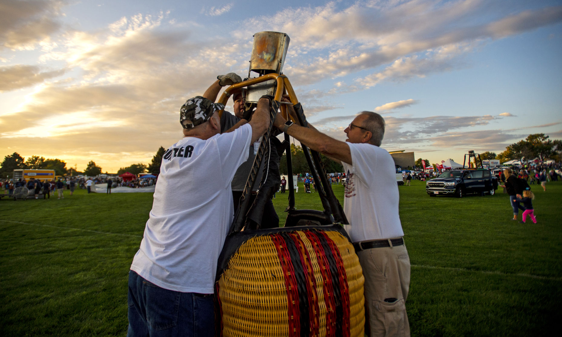 Labor Day Lift Off 13.JPG